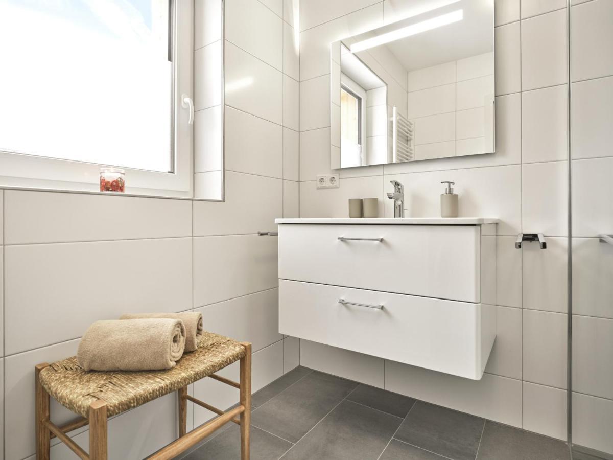 The Tauplitz Suites - Alpine Suite B4 By Aa Holiday Homes Екстериор снимка